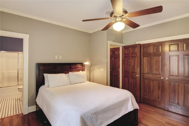 220 W Lafayette St, Fayetteville, AR 72701 - photo 10