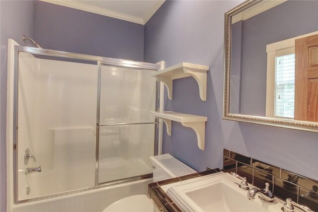 220 W Lafayette St, Fayetteville, AR 72701 - photo 11