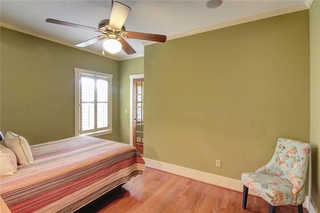 220 W Lafayette St, Fayetteville, AR 72701 - photo 12
