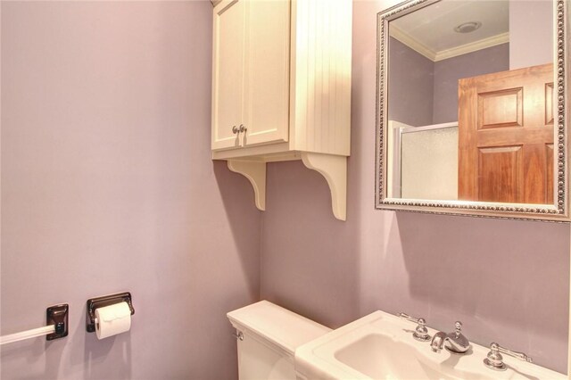 220 W Lafayette St, Fayetteville, AR 72701 - photo 13