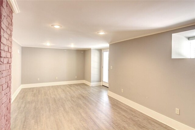 220 W Lafayette St, Fayetteville, AR 72701 - photo 14