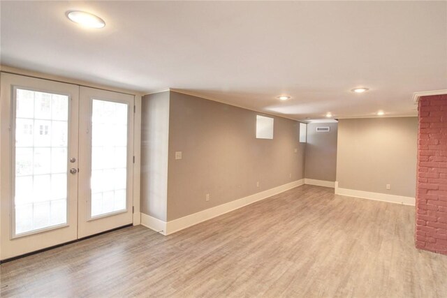 220 W Lafayette St, Fayetteville, AR 72701 - photo 15