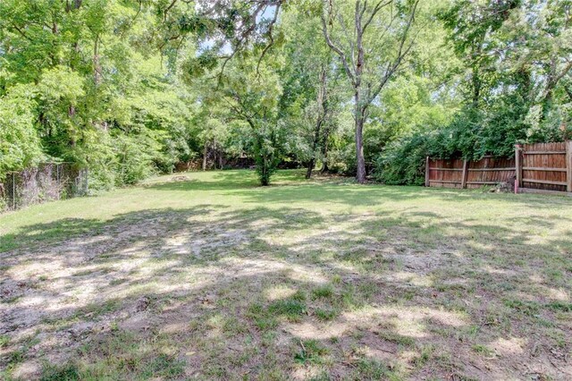 220 W Lafayette St, Fayetteville, AR 72701 - photo 17