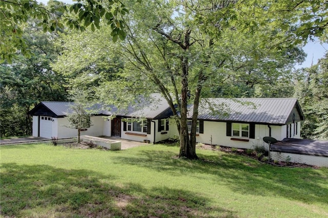 14696 Greenburrow Rd, Fayetteville, AR 72704 - photo 1