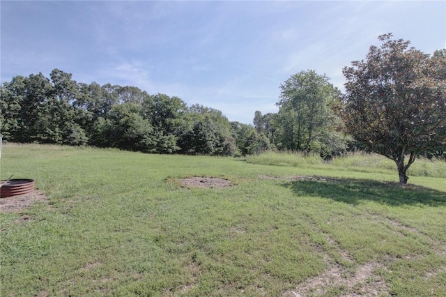 14696 Greenburrow Rd, Fayetteville, AR 72704 - photo 2