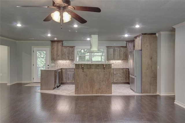 14696 Greenburrow Rd, Fayetteville, AR 72704 - photo 4