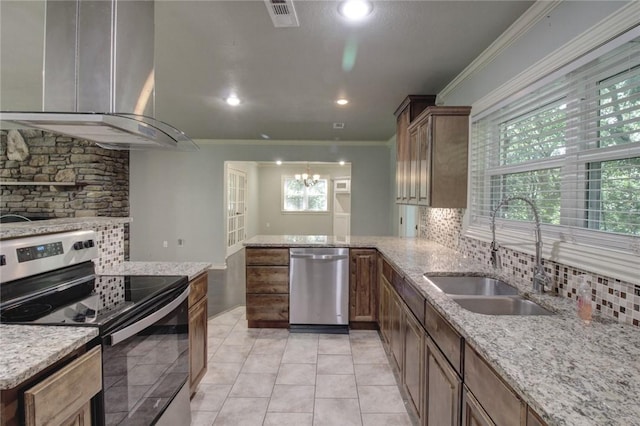 14696 Greenburrow Rd, Fayetteville, AR 72704 - photo 5