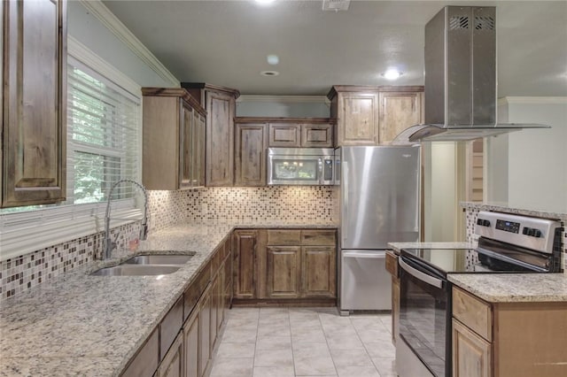 14696 Greenburrow Rd, Fayetteville, AR 72704 - photo 6
