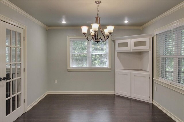 14696 Greenburrow Rd, Fayetteville, AR 72704 - photo 7