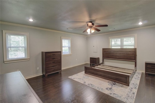 14696 Greenburrow Rd, Fayetteville, AR 72704 - photo 9
