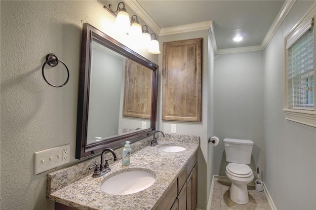 14696 Greenburrow Rd, Fayetteville, AR 72704 - photo 10