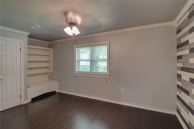 14696 Greenburrow Rd, Fayetteville, AR 72704 - photo 11