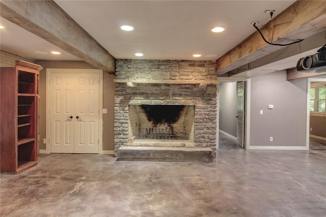 14696 Greenburrow Rd, Fayetteville, AR 72704 - photo 14