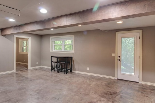 14696 Greenburrow Rd, Fayetteville, AR 72704 - photo 15