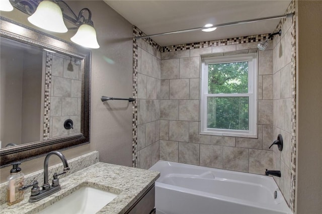 14696 Greenburrow Rd, Fayetteville, AR 72704 - photo 17