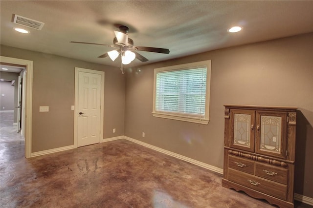 14696 Greenburrow Rd, Fayetteville, AR 72704 - photo 18