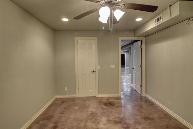 14696 Greenburrow Rd, Fayetteville, AR 72704 - photo 19
