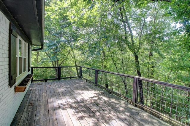 14696 Greenburrow Rd, Fayetteville, AR 72704 - photo 20