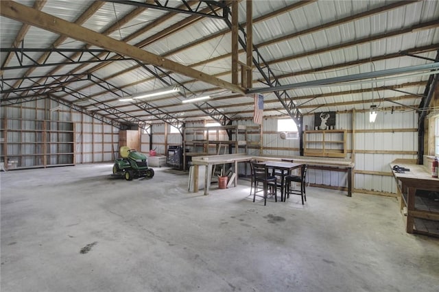 14696 Greenburrow Rd, Fayetteville, AR 72704 - photo 21