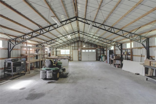 14696 Greenburrow Rd, Fayetteville, AR 72704 - photo 22