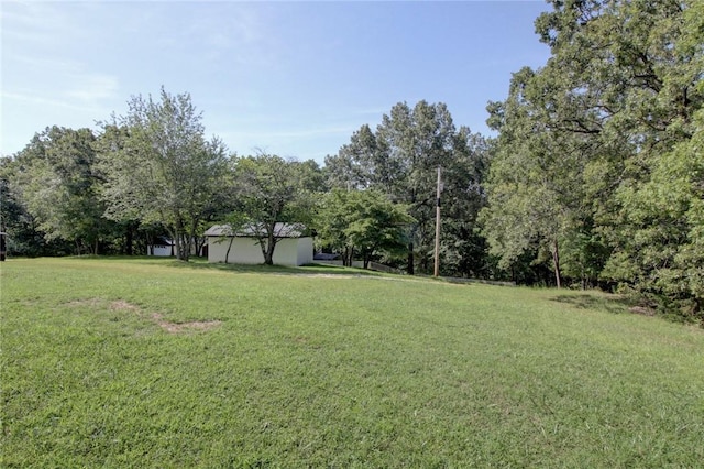 14696 Greenburrow Rd, Fayetteville, AR 72704 - photo 23