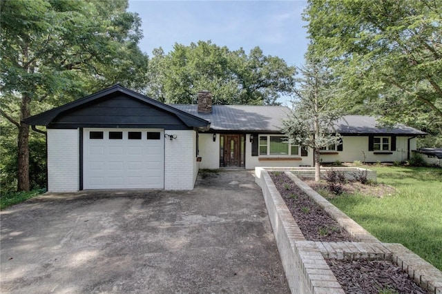 14696 Greenburrow Rd, Fayetteville, AR 72704 - photo 24