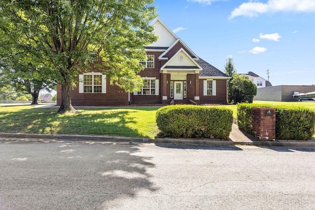 2106 NW Turner Dr, Bentonville, AR 72712 - photo 1