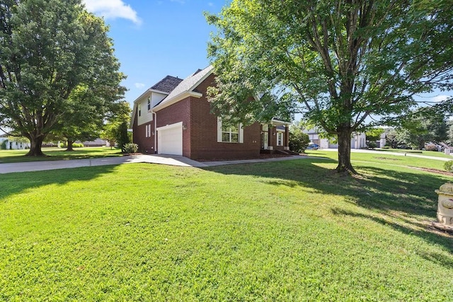 2106 NW Turner Dr, Bentonville, AR 72712 - photo 2