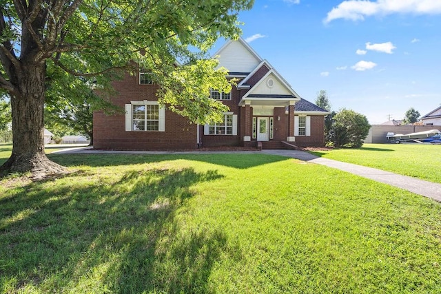 2106 NW Turner Dr, Bentonville, AR 72712 - photo 3