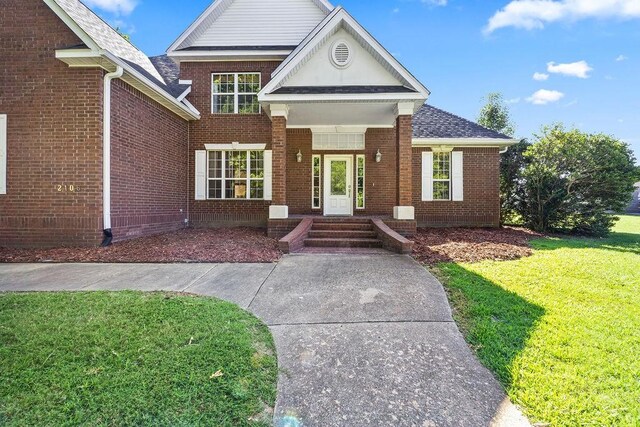 2106 NW Turner Dr, Bentonville, AR 72712 - photo 5