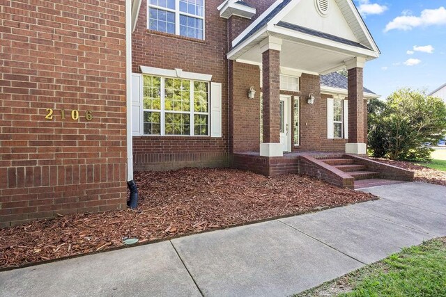 2106 NW Turner Dr, Bentonville, AR 72712 - photo 6