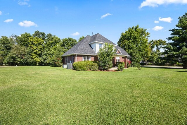2106 NW Turner Dr, Bentonville, AR 72712 - photo 7