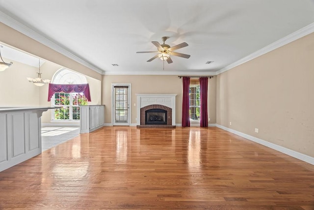 2106 NW Turner Dr, Bentonville, AR 72712 - photo 8