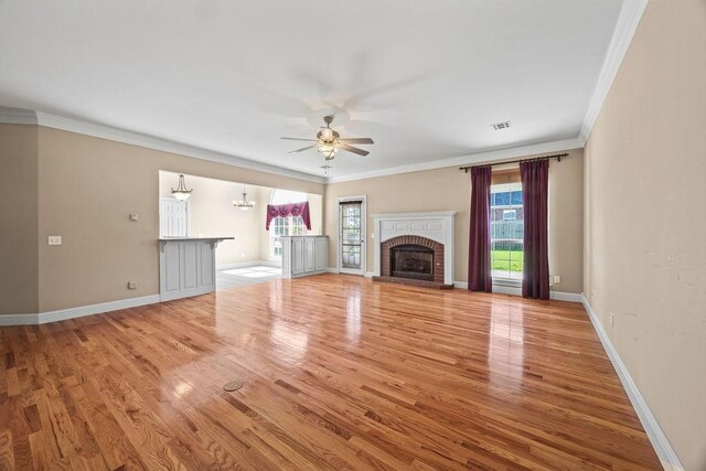 2106 NW Turner Dr, Bentonville, AR 72712 - photo 10