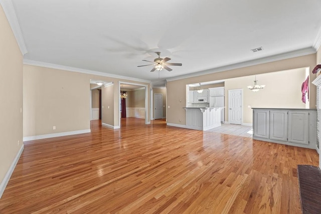 2106 NW Turner Dr, Bentonville, AR 72712 - photo 11
