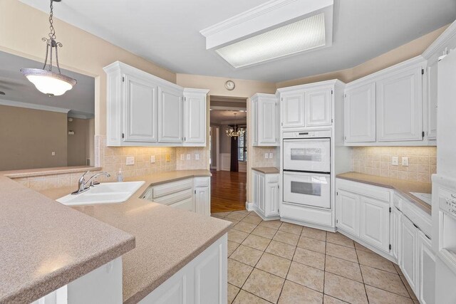 2106 NW Turner Dr, Bentonville, AR 72712 - photo 12