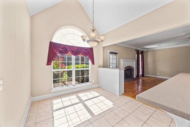 2106 NW Turner Dr, Bentonville, AR 72712 - photo 15