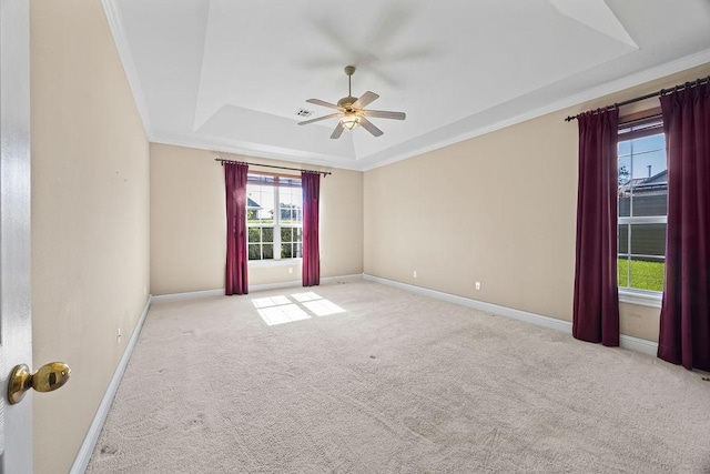 2106 NW Turner Dr, Bentonville, AR 72712 - photo 21