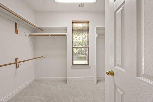 2106 NW Turner Dr, Bentonville, AR 72712 - photo 25