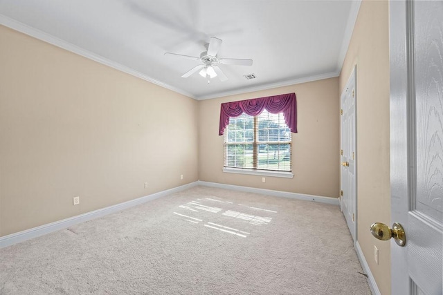 2106 NW Turner Dr, Bentonville, AR 72712 - photo 27