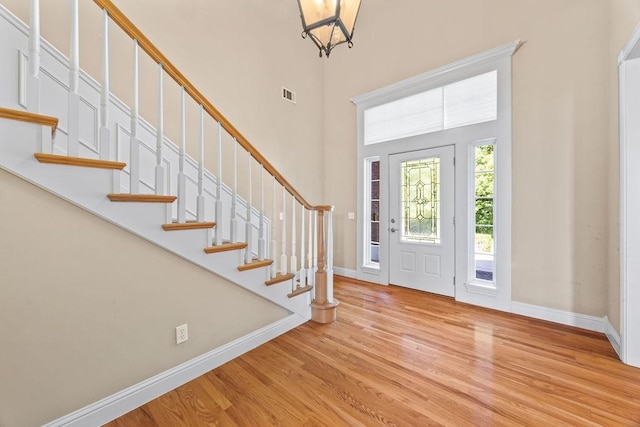 2106 NW Turner Dr, Bentonville, AR 72712 - photo 28