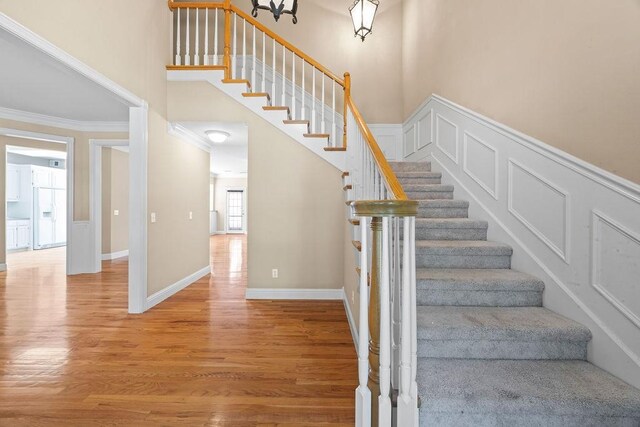 2106 NW Turner Dr, Bentonville, AR 72712 - photo 29