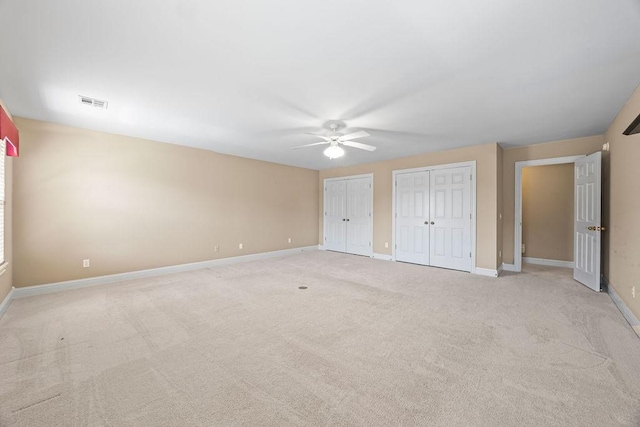 2106 NW Turner Dr, Bentonville, AR 72712 - photo 31