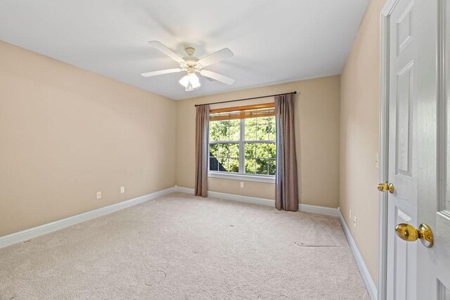 2106 NW Turner Dr, Bentonville, AR 72712 - photo 32