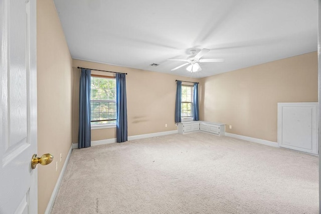 2106 NW Turner Dr, Bentonville, AR 72712 - photo 34
