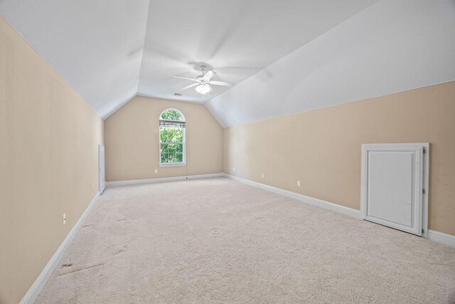 2106 NW Turner Dr, Bentonville, AR 72712 - photo 37