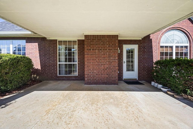 2106 NW Turner Dr, Bentonville, AR 72712 - photo 39
