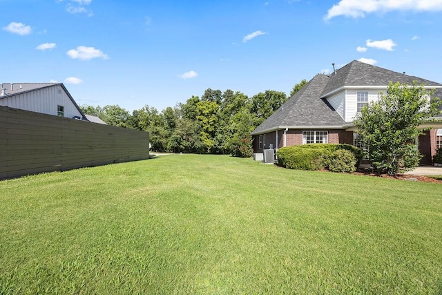 2106 NW Turner Dr, Bentonville, AR 72712 - photo 40