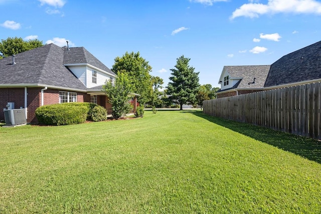 2106 NW Turner Dr, Bentonville, AR 72712 - photo 41