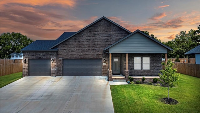 2208 Riggins Ave, Pea Ridge, AR 72751 - photo 1